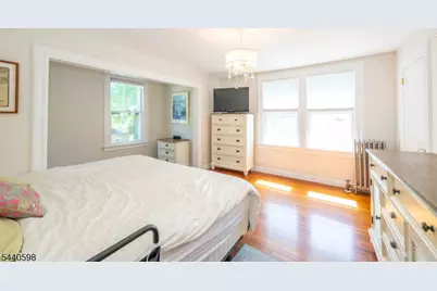 5 Myrtle Ave, Caldwell, NJ 07006 - Photo 25
