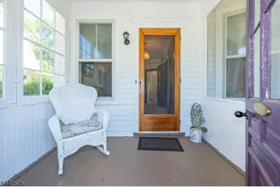 5 Myrtle Ave, Caldwell, NJ 07006 - Photo 5