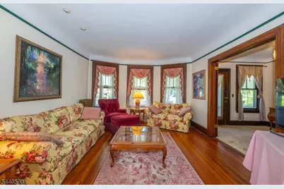 5 Myrtle Ave, Caldwell, NJ 07006 - Photo 9