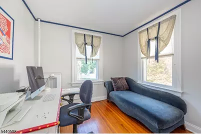 5 Myrtle Ave, Caldwell, NJ 07006 - Photo 27