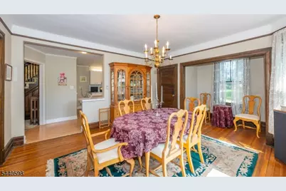 5 Myrtle Ave, Caldwell, NJ 07006 - Photo 15