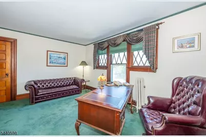 5 Myrtle Ave, Caldwell, NJ 07006 - Photo 35
