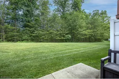 80 Thomastown Rd, Mine Hill, NJ 07803 - Photo 23