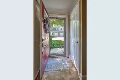 80 Thomastown Rd, Mine Hill, NJ 07803 - Photo 3
