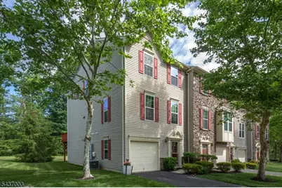 80 Thomastown Rd, Mine Hill, NJ 07803 - Photo 1