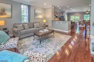 80 Thomastown Rd, Mine Hill Twp., NJ 07803 - Photo 7