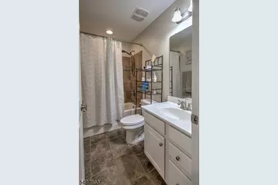 80 Thomastown Rd, Mine Hill, NJ 07803 - Photo 21
