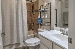 80 Thomastown Rd, Mine Hill Twp., NJ 07803 - Photo 21