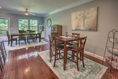 80 Thomastown Rd, Mine Hill, NJ 07803 - Photo 11