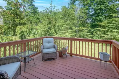 80 Thomastown Rd, Mine Hill, NJ 07803 - Photo 13