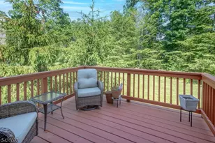 80 Thomastown Rd, Mine Hill Twp., NJ 07803 - Photo 13
