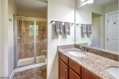80 Thomastown Rd, Mine Hill, NJ 07803 - Photo 17
