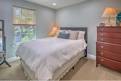 80 Thomastown Rd, Mine Hill, NJ 07803 - Photo 19