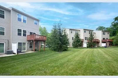 80 Thomastown Rd, Mine Hill, NJ 07803 - Photo 25
