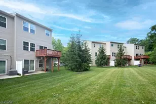 80 Thomastown Rd, Mine Hill Twp., NJ 07803 - Photo 25