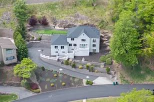 207 Eileen Dr, Cedar Grove, NJ 07009 - Photo 23