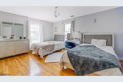 207 Eileen Dr, Cedar Grove, NJ 07009 - Photo 11