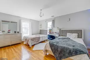207 Eileen Dr, Cedar Grove, NJ 07009 - Photo 11