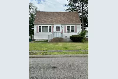 5 Roy Ave, Bloomingdale, NJ 07403 - Photo 1