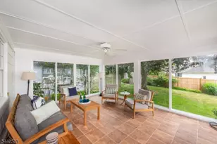 26 Cornell Wy, Montclair, NJ 07043 - Photo 15