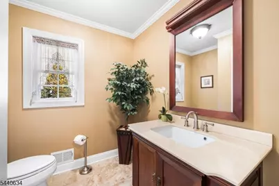 21 Angus Ln, Warren Township, NJ 07059 - Photo 11
