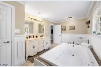 21 Angus Ln, Warren Township, NJ 07059 - Photo 27