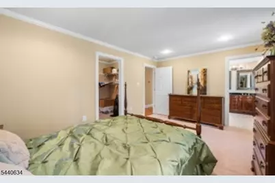 21 Angus Ln, Warren Township, NJ 07059 - Photo 33