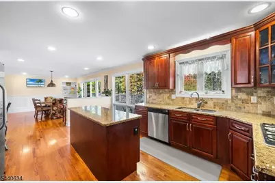 21 Angus Ln, Warren Township, NJ 07059 - Photo 19