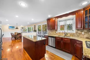 21 Angus Ln, Warren Township, NJ 07059 - Photo 19