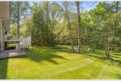 21 Angus Ln, Warren Township, NJ 07059 - Photo 45