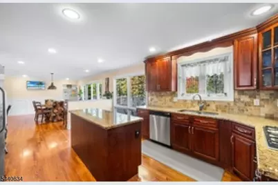 21 Angus Ln, Warren Township, NJ 07059 - Photo 19