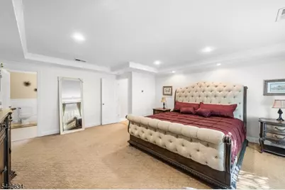 21 Angus Ln, Warren Township, NJ 07059 - Photo 23