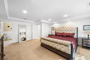 21 Angus Ln, Warren Township, NJ 07059 - Photo 23