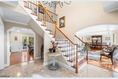 21 Angus Ln, Warren Township, NJ 07059 - Photo 5