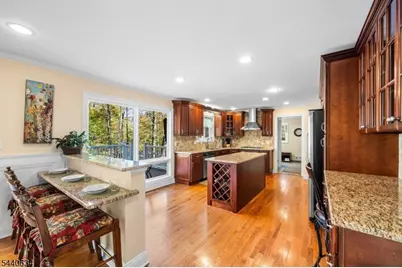 21 Angus Ln, Warren Township, NJ 07059 - Photo 17