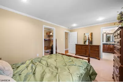 21 Angus Ln, Warren Township, NJ 07059 - Photo 33