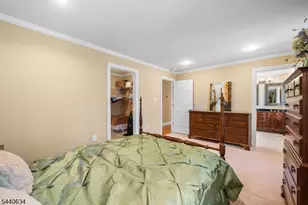 21 Angus Ln, Warren Township, NJ 07059 - Photo 33
