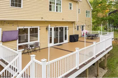 21 Angus Ln, Warren Township, NJ 07059 - Photo 43