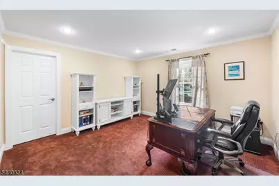 21 Angus Ln, Warren Township, NJ 07059 - Photo 29