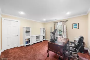 21 Angus Ln, Warren Township, NJ 07059 - Photo 29
