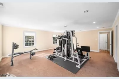 21 Angus Ln, Warren Township, NJ 07059 - Photo 37