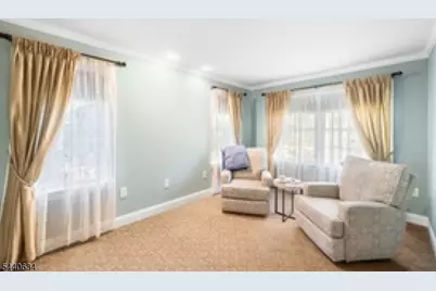 21 Angus Ln, Warren Township, NJ 07059 - Photo 25