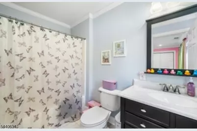 21 Angus Ln, Warren Township, NJ 07059 - Photo 31