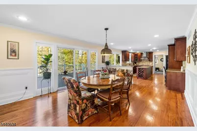 21 Angus Ln, Warren Township, NJ 07059 - Photo 15