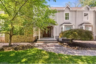 21 Angus Ln, Warren Township, NJ 07059 - Photo 3