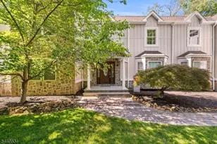 21 Angus Ln, Warren Township, NJ 07059 - Photo 3