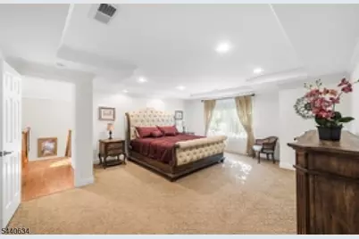 21 Angus Ln, Warren Township, NJ 07059 - Photo 23