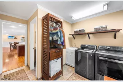 21 Angus Ln, Warren Township, NJ 07059 - Photo 21