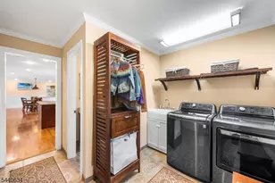 21 Angus Ln, Warren Township, NJ 07059 - Photo 21