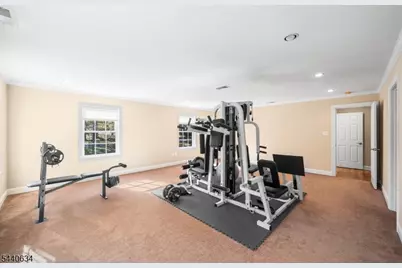 21 Angus Ln, Warren Township, NJ 07059 - Photo 37